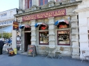 oamaru (46)